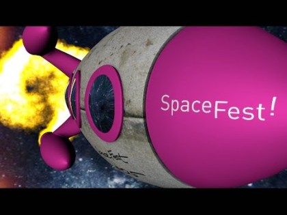 spacefest